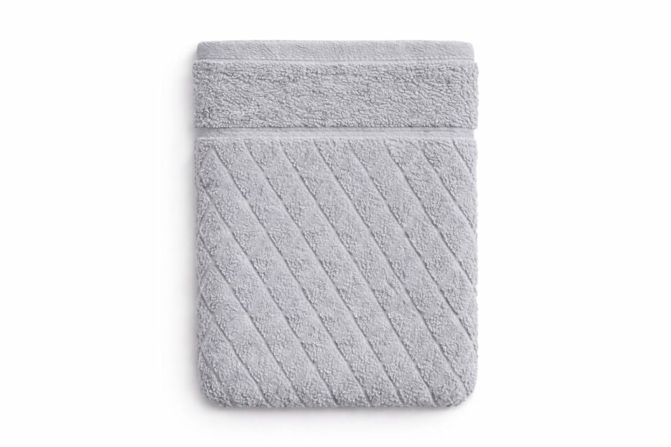 BAŞAR HOME 50X90 CM YÜZ HAVLUSU