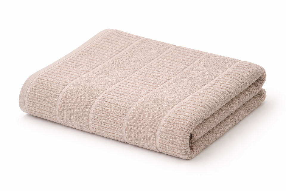 %100 PAMUK 50X90 CM YÜZ HAVLUSU