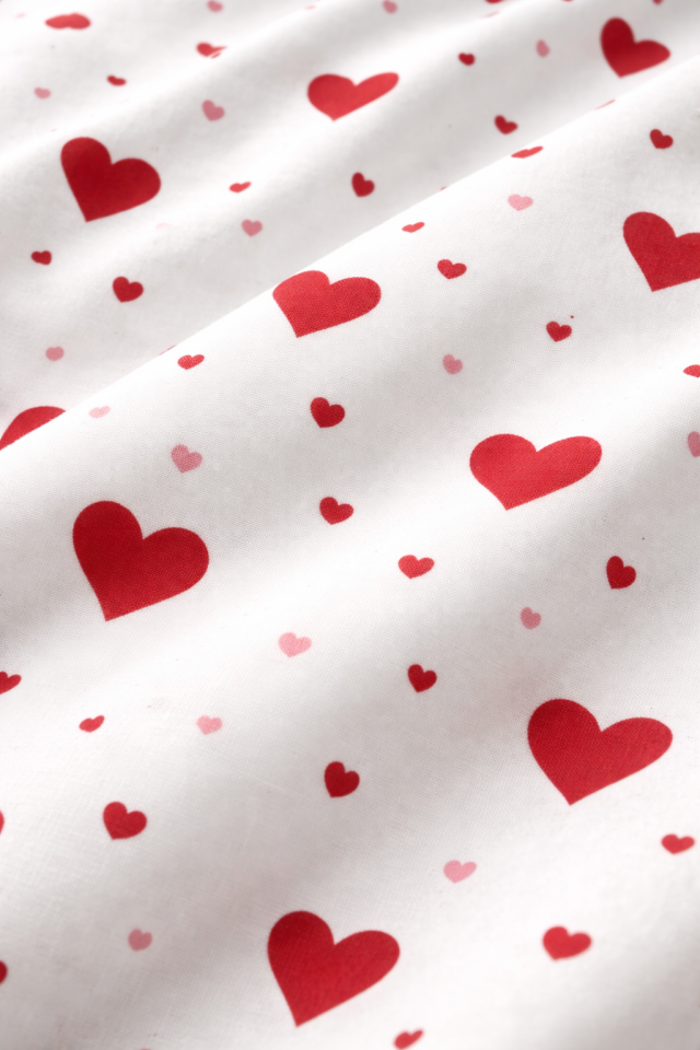 %100 PAMUK BAŞARHOME TEK KİŞİLİK NEVRESİM TAKIMI