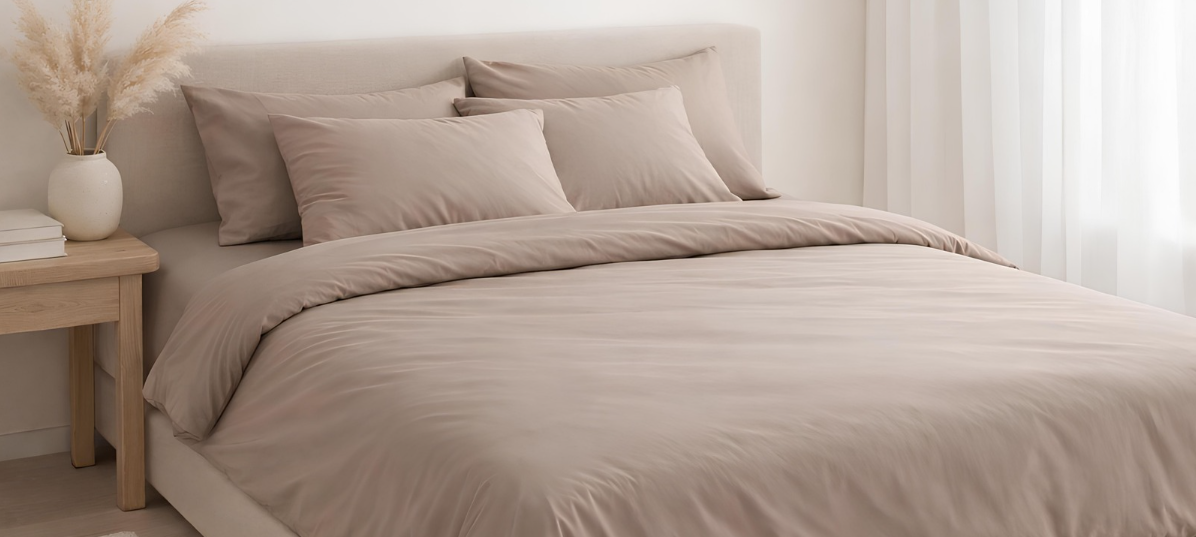 Sadelikten İlham Alan Tasarımlar!