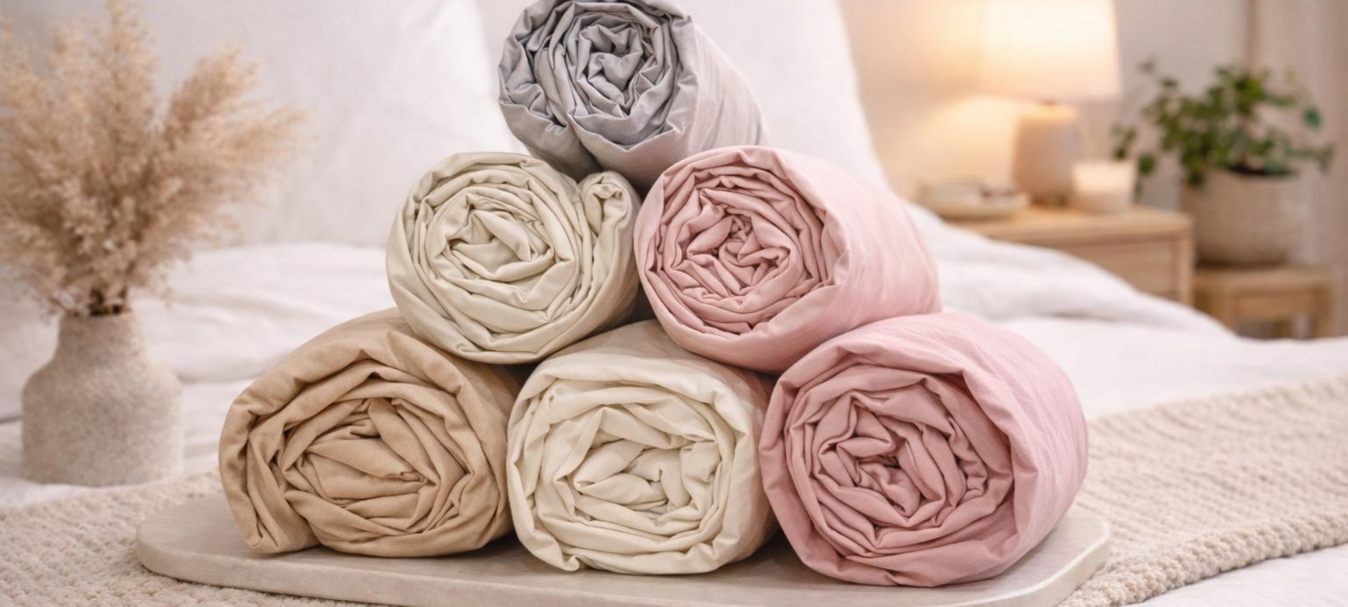 Sadelikten İlham Alan Tasarımlar!