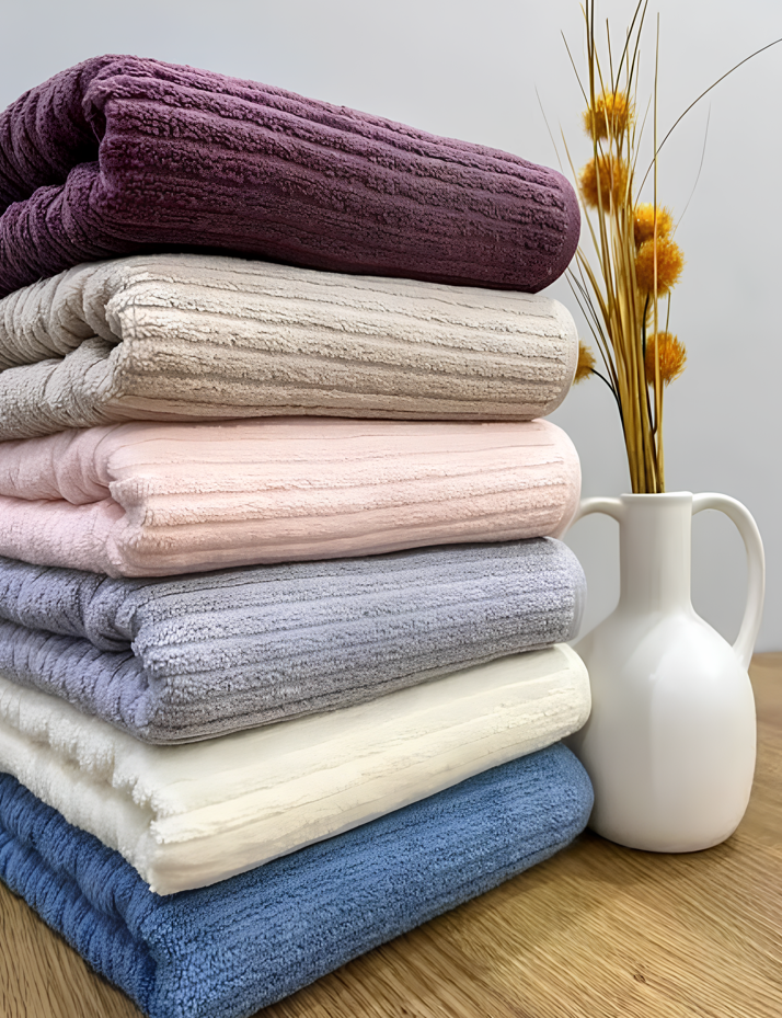 Başar Home ile Evde Gerçek Konfor